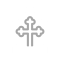 Vatican Endorsed