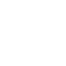 Video visuals
