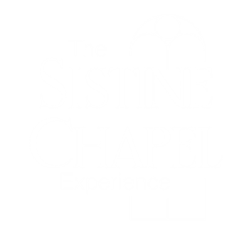 The Sistine Chapel Experience
