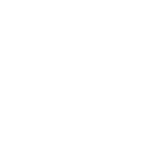 The Sistine Chapel Experience