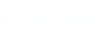 The Sistine Chapel Experience